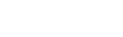 SPX6900 International Logo